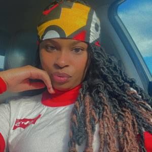 Meet your Posher, Brecole